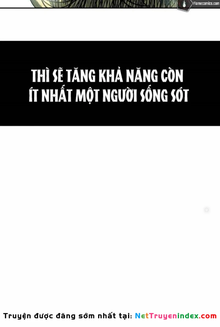 Sống Sót Qua Ngày Tận Thế Chapter  21 - 23