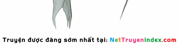 Sống Sót Qua Ngày Tận Thế Chapter  21 - 26