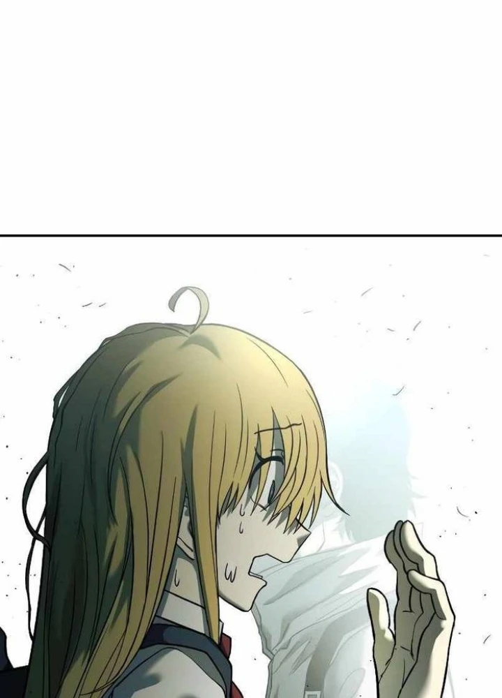 Sống Sót Qua Ngày Tận Thế Chapter  21 - 27