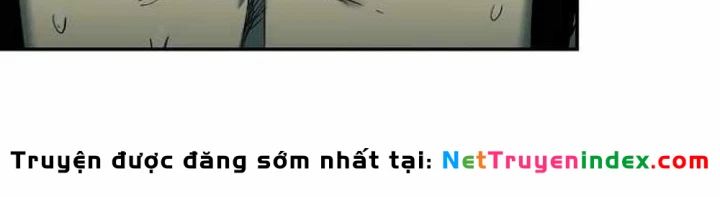 Sống Sót Qua Ngày Tận Thế Chapter  21 - 32