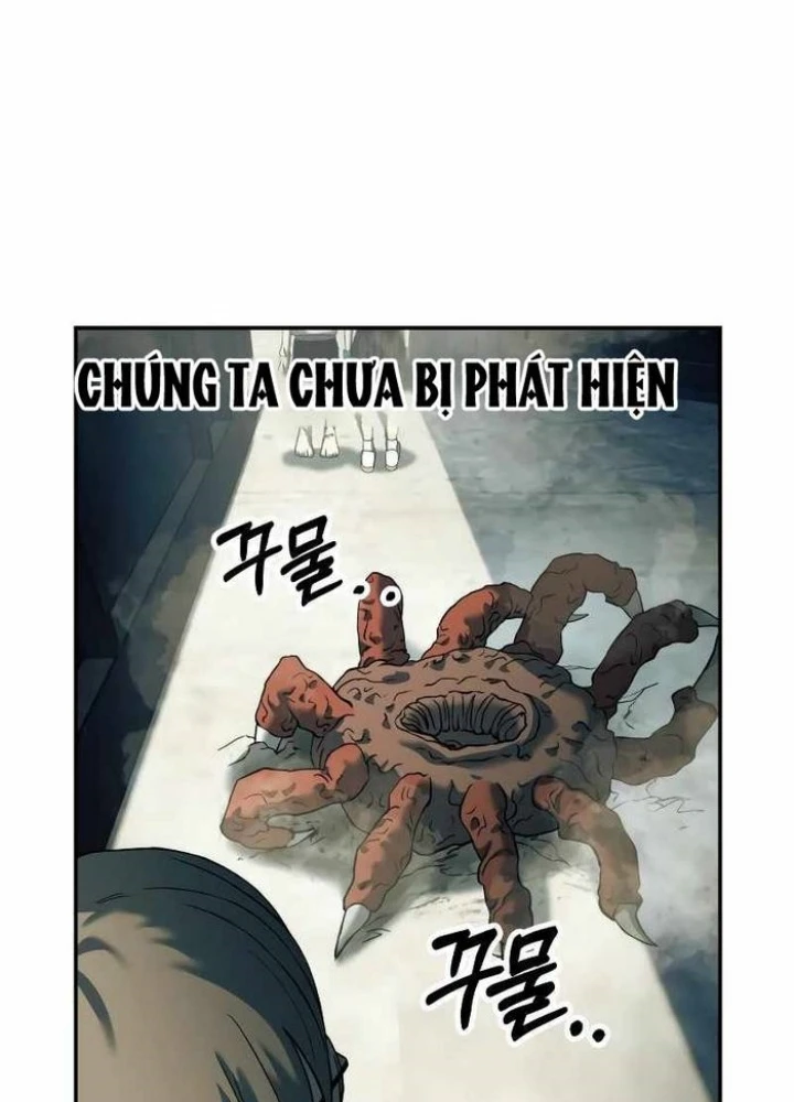 Sống Sót Qua Ngày Tận Thế Chapter  21 - 33