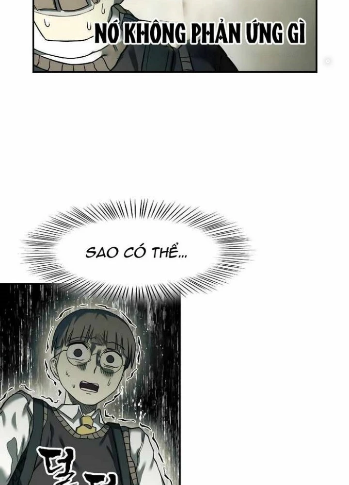 Sống Sót Qua Ngày Tận Thế Chapter  21 - 35