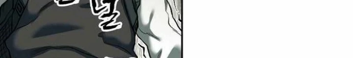 Sống Sót Qua Ngày Tận Thế Chapter  21 - 36