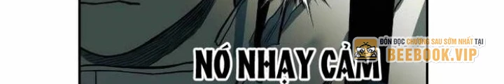 Sống Sót Qua Ngày Tận Thế Chapter  21 - 40