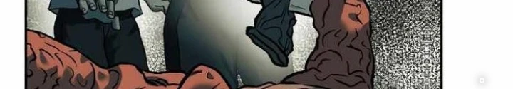 Sống Sót Qua Ngày Tận Thế Chapter  21 - 46