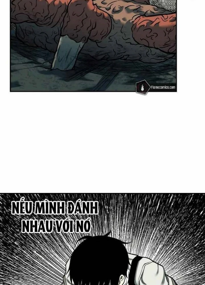 Sống Sót Qua Ngày Tận Thế Chapter  21 - 47