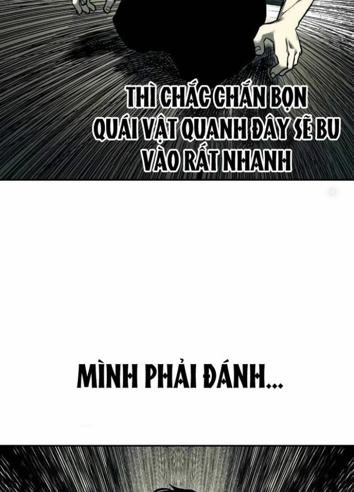 Sống Sót Qua Ngày Tận Thế Chapter  21 - 49