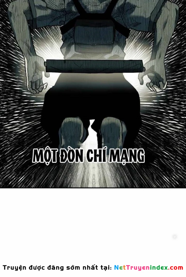 Sống Sót Qua Ngày Tận Thế Chapter  21 - 51