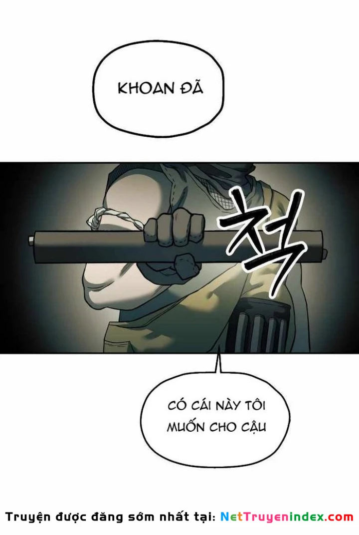 Sống Sót Qua Ngày Tận Thế Chapter  21 - 53