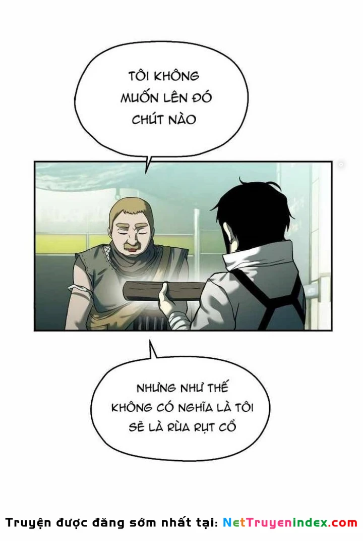 Sống Sót Qua Ngày Tận Thế Chapter  21 - 55
