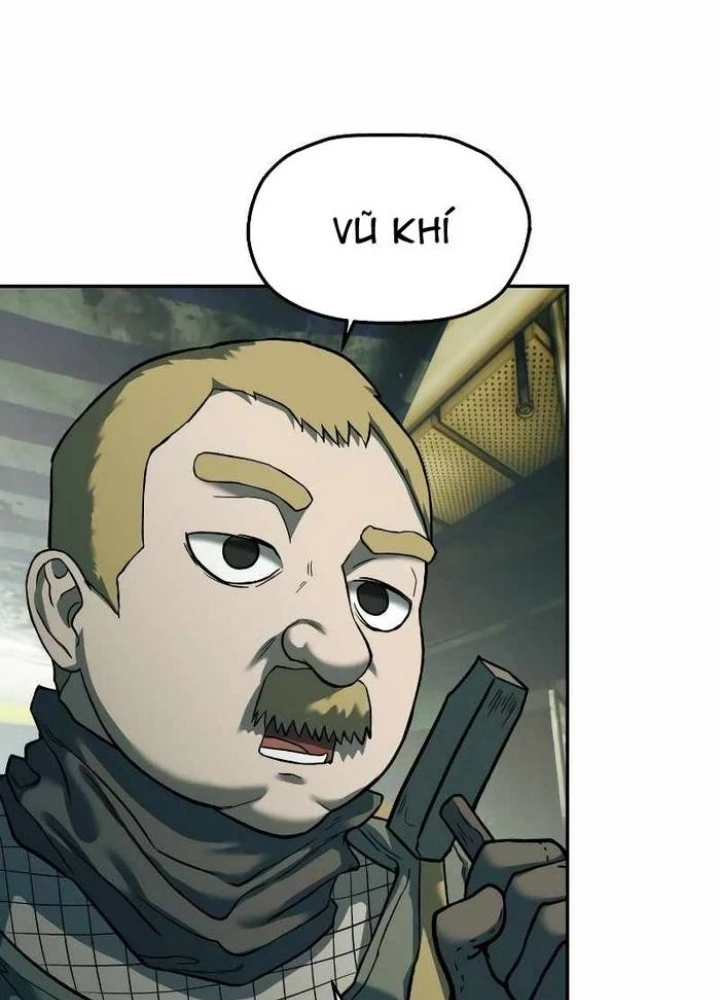 Sống Sót Qua Ngày Tận Thế Chapter  21 - 59