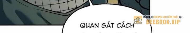 Sống Sót Qua Ngày Tận Thế Chapter  21 - 60