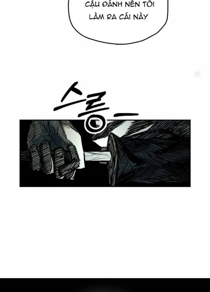Sống Sót Qua Ngày Tận Thế Chapter  21 - 61