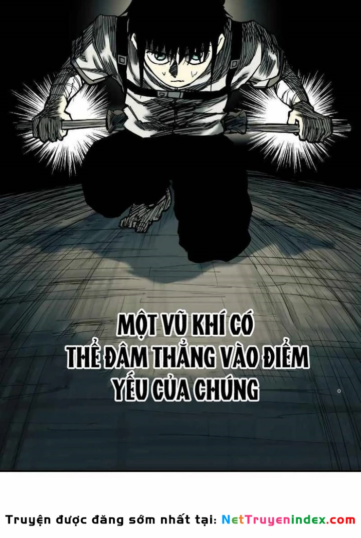 Sống Sót Qua Ngày Tận Thế Chapter  21 - 63