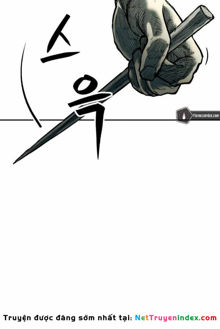 Sống Sót Qua Ngày Tận Thế Chapter  21 - 65
