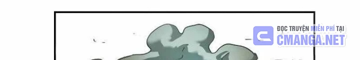 Sống Sót Qua Ngày Tận Thế Chapter  21 - 70