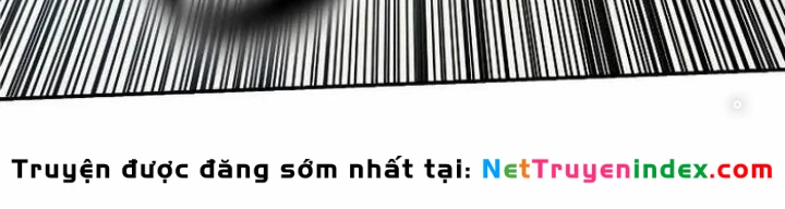 Sống Sót Qua Ngày Tận Thế Chapter  21 - 74