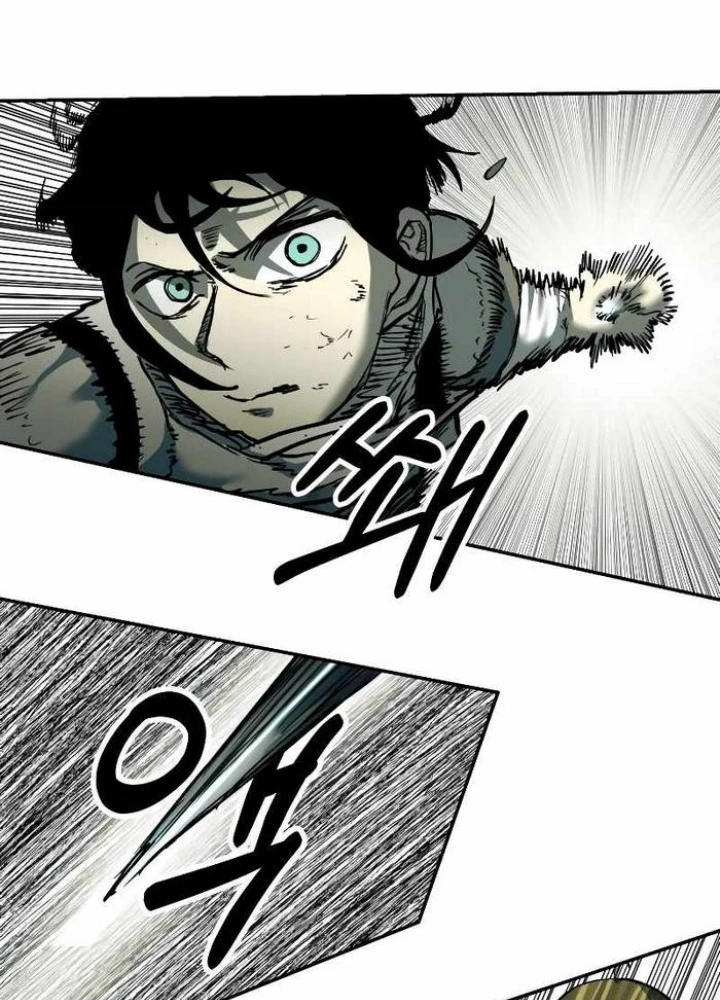 Sống Sót Qua Ngày Tận Thế Chapter  21 - 75