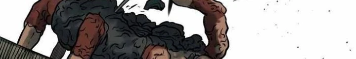 Sống Sót Qua Ngày Tận Thế Chapter  21 - 78