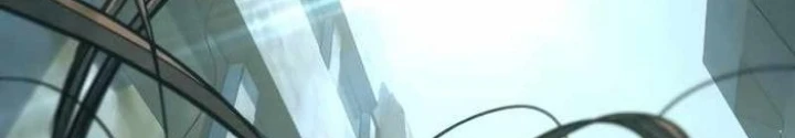 Sống Sót Qua Ngày Tận Thế Chapter  21 - 84