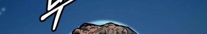 Sống Sót Qua Ngày Tận Thế Chapter  21 - 92
