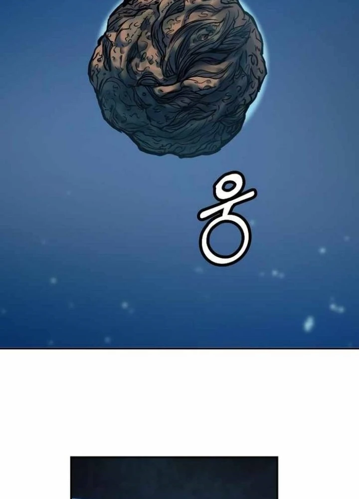 Sống Sót Qua Ngày Tận Thế Chapter  21 - 93