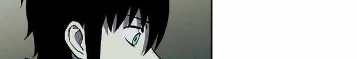 Sống Sót Qua Ngày Tận Thế Chapter  21 - 98