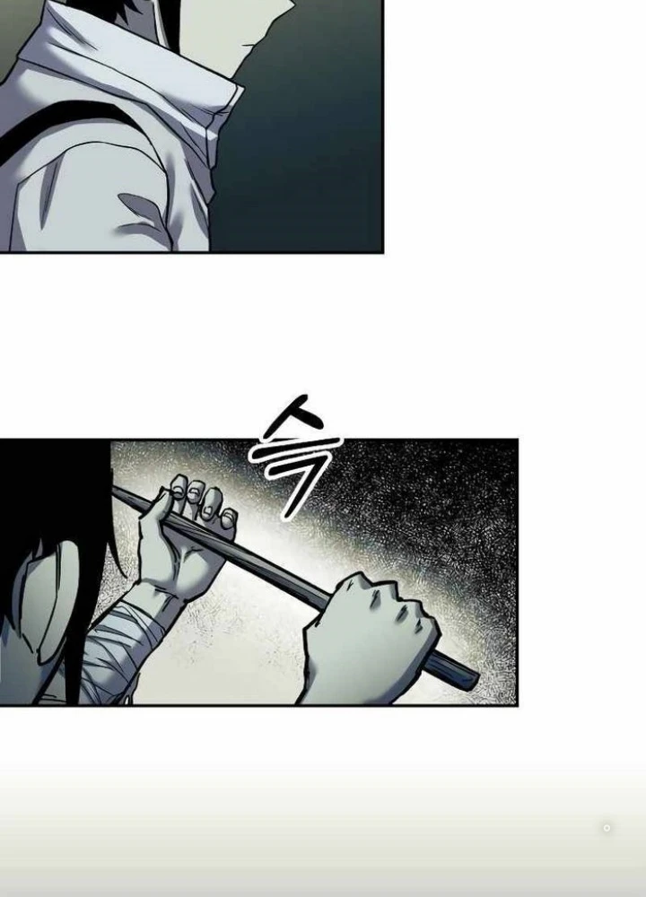Sống Sót Qua Ngày Tận Thế Chapter  21 - 99