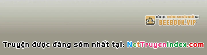 Sống Sót Qua Ngày Tận Thế Chapter  21 - 100