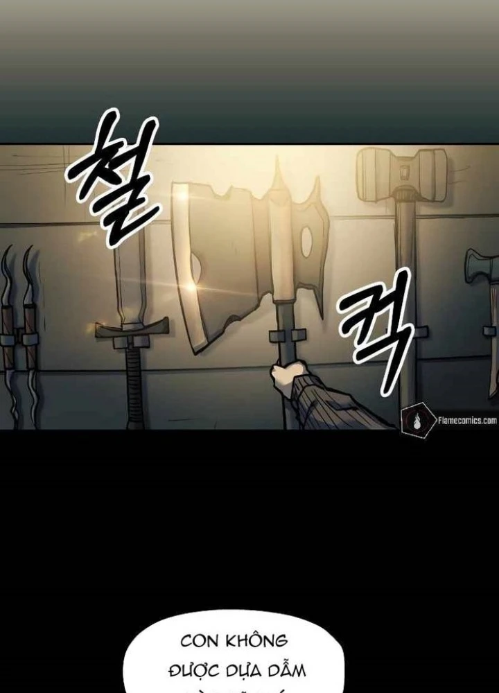 Sống Sót Qua Ngày Tận Thế Chapter  21 - 101