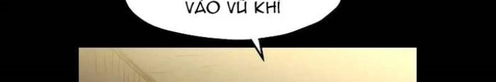 Sống Sót Qua Ngày Tận Thế Chapter  21 - 102