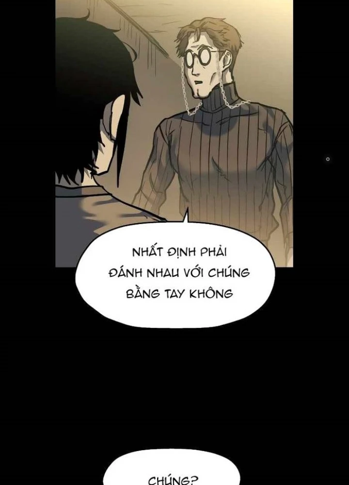 Sống Sót Qua Ngày Tận Thế Chapter  21 - 103