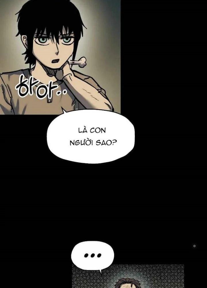 Sống Sót Qua Ngày Tận Thế Chapter  21 - 105