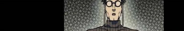 Sống Sót Qua Ngày Tận Thế Chapter  21 - 106