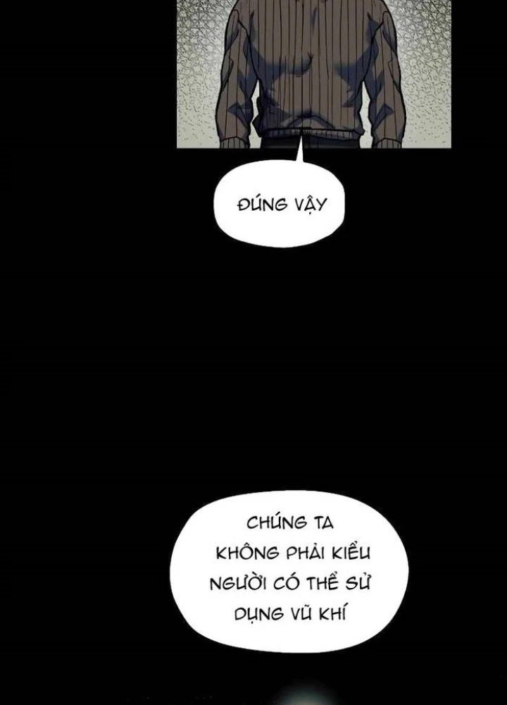Sống Sót Qua Ngày Tận Thế Chapter  21 - 107