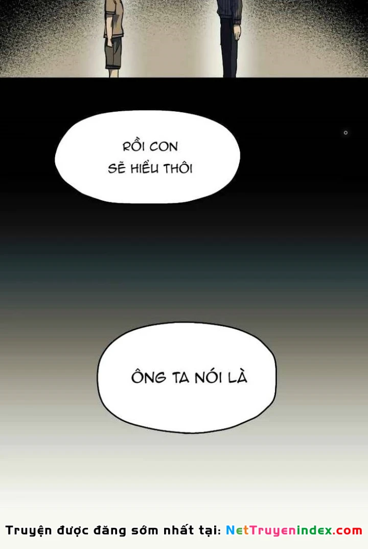 Sống Sót Qua Ngày Tận Thế Chapter  21 - 109