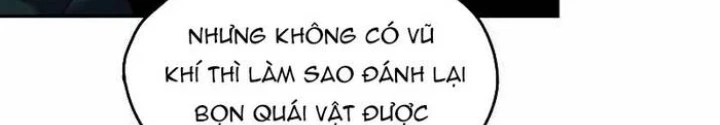Sống Sót Qua Ngày Tận Thế Chapter  21 - 112