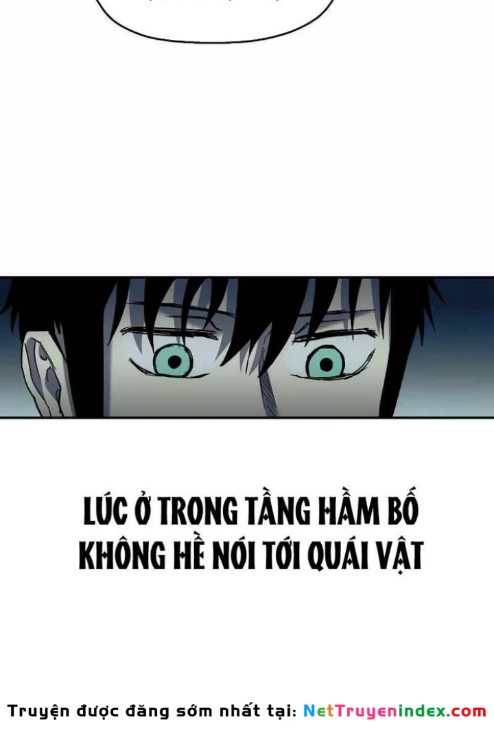 Sống Sót Qua Ngày Tận Thế Chapter  21 - 113