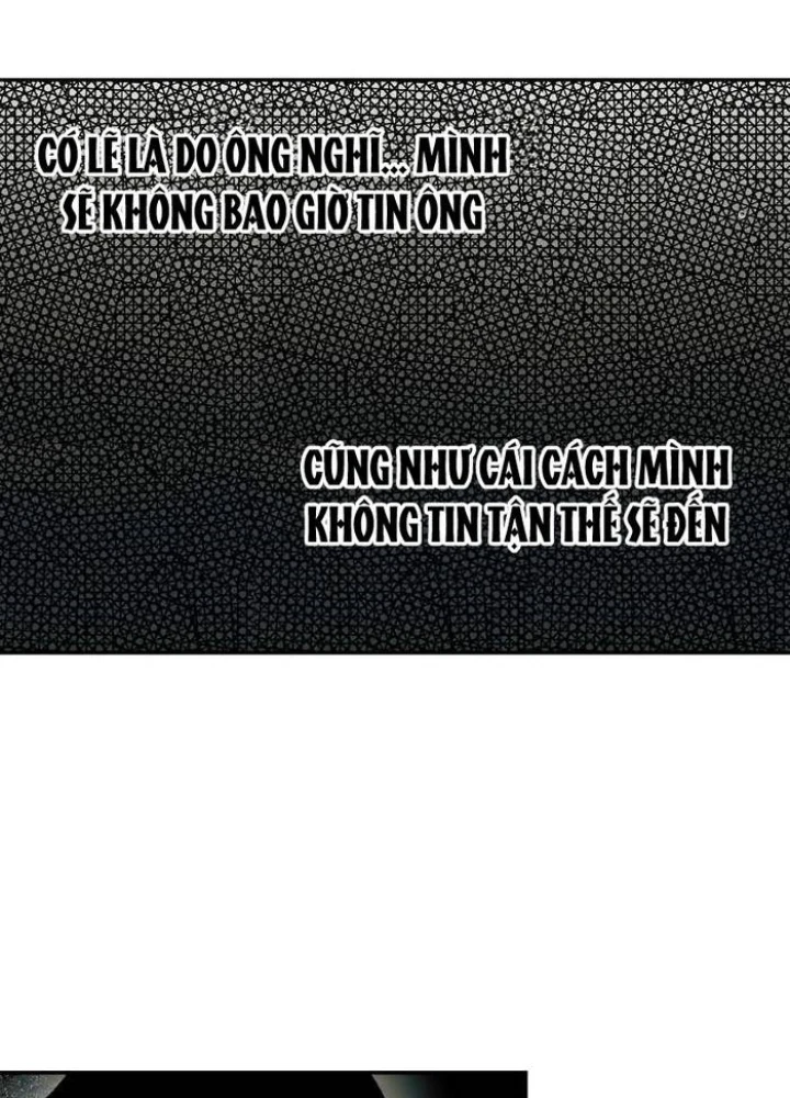 Sống Sót Qua Ngày Tận Thế Chapter  21 - 115