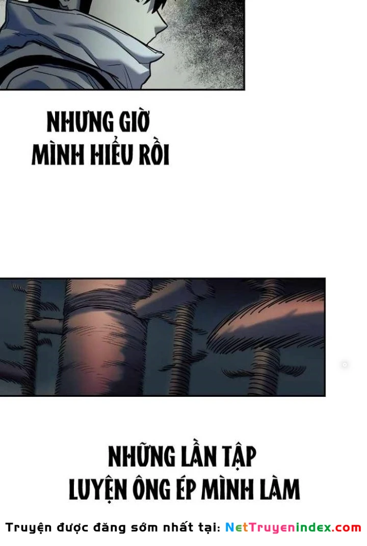 Sống Sót Qua Ngày Tận Thế Chapter  21 - 117