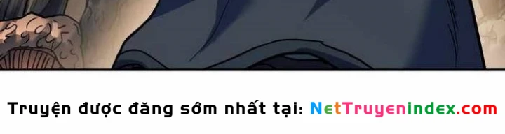 Sống Sót Qua Ngày Tận Thế Chapter  21 - 124