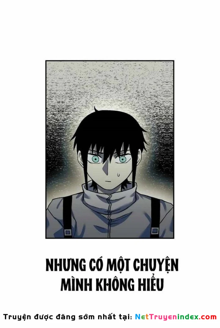 Sống Sót Qua Ngày Tận Thế Chapter  21 - 125