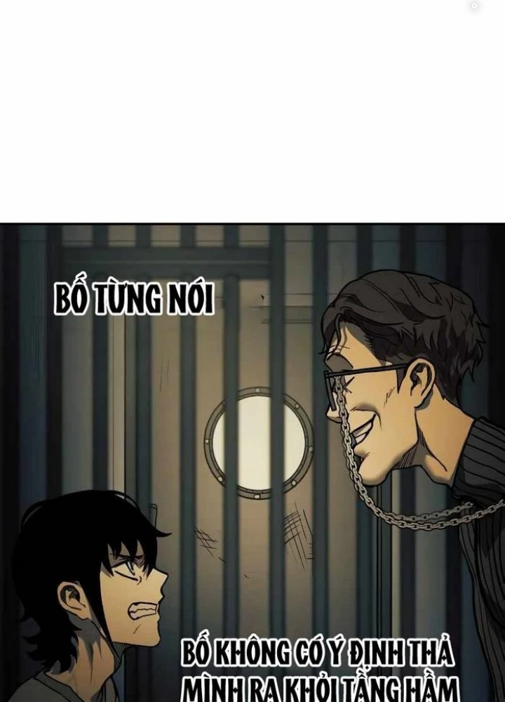 Sống Sót Qua Ngày Tận Thế Chapter  21 - 127