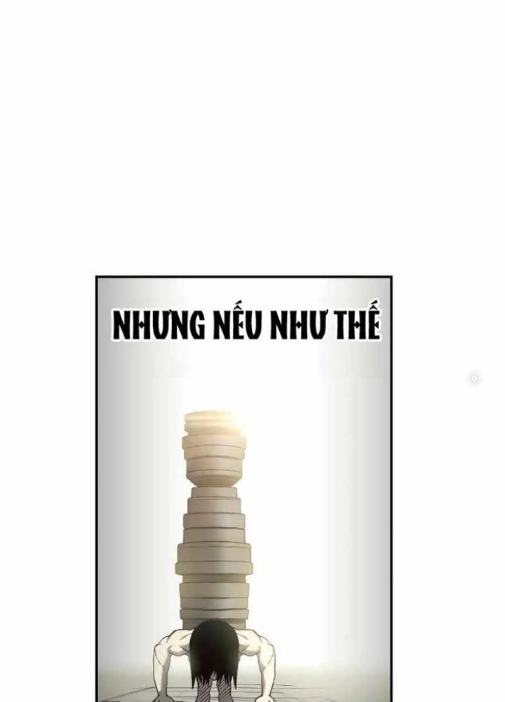Sống Sót Qua Ngày Tận Thế Chapter  21 - 129