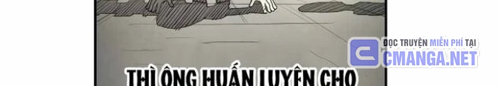 Sống Sót Qua Ngày Tận Thế Chapter  21 - 130