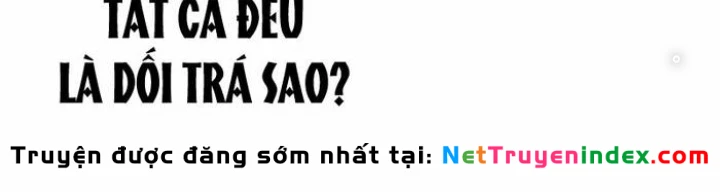 Sống Sót Qua Ngày Tận Thế Chapter  21 - 132