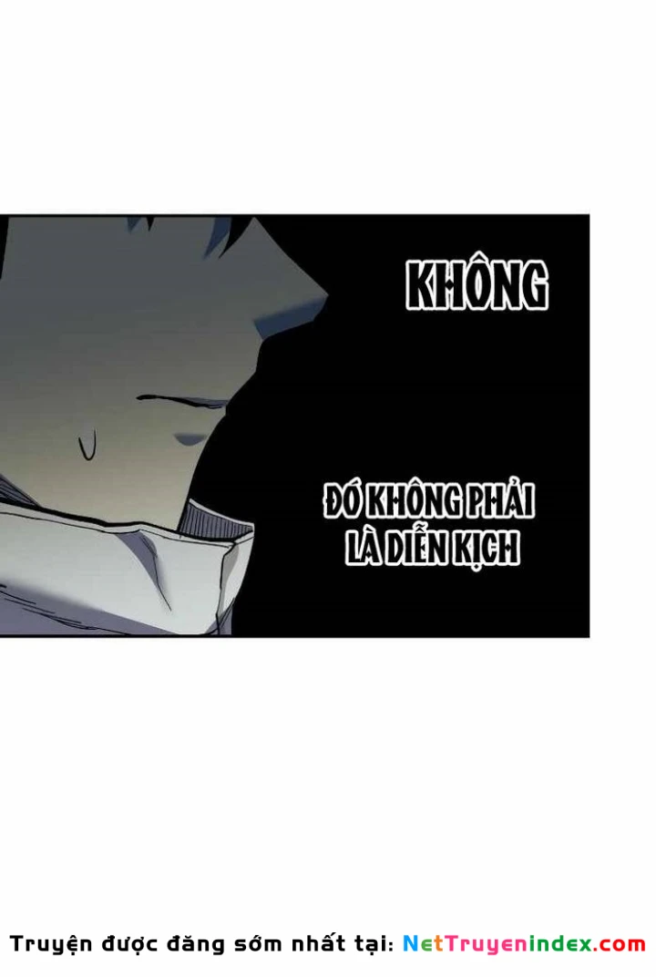Sống Sót Qua Ngày Tận Thế Chapter  21 - 139