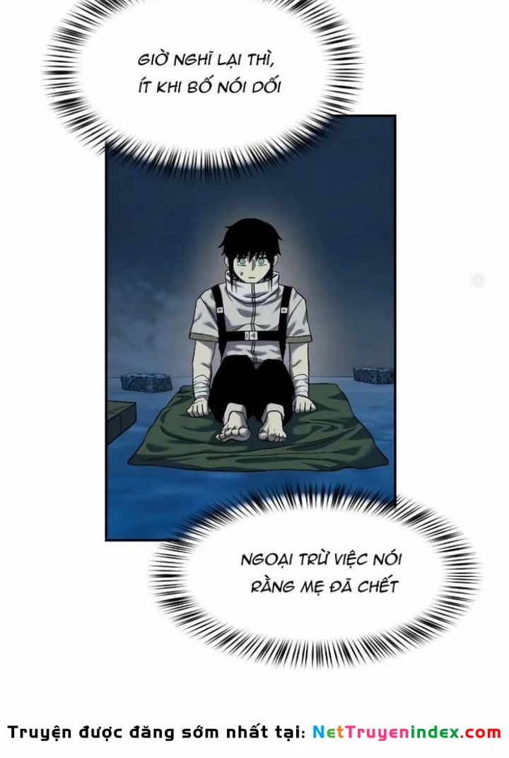 Sống Sót Qua Ngày Tận Thế Chapter  21 - 141