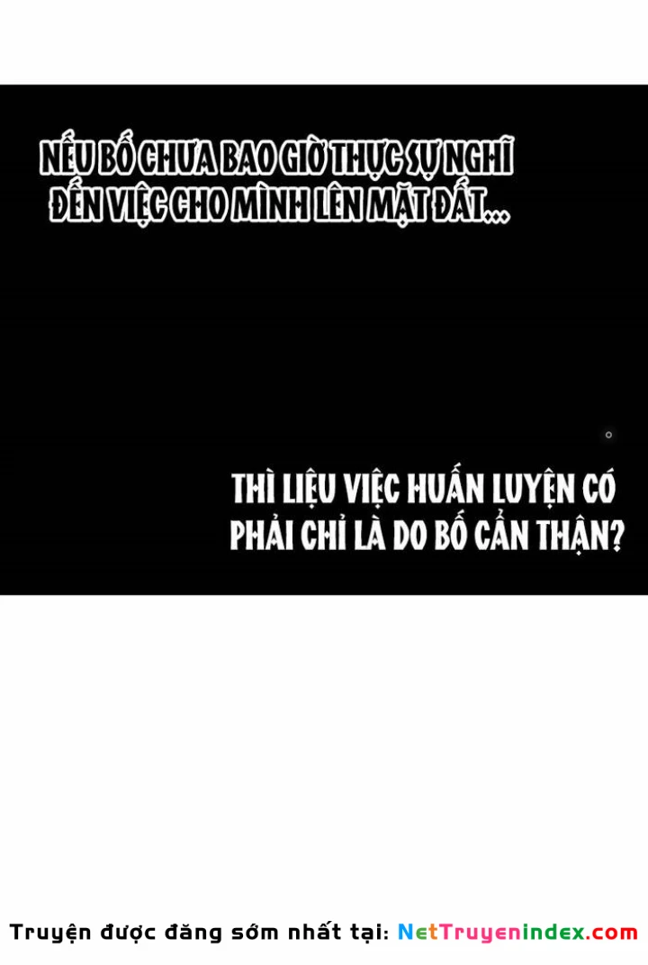 Sống Sót Qua Ngày Tận Thế Chapter  21 - 143