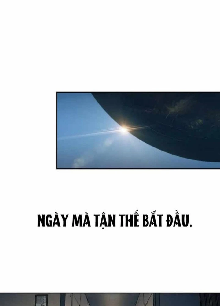 Sống Sót Qua Ngày Tận Thế Chapter  21 - 145